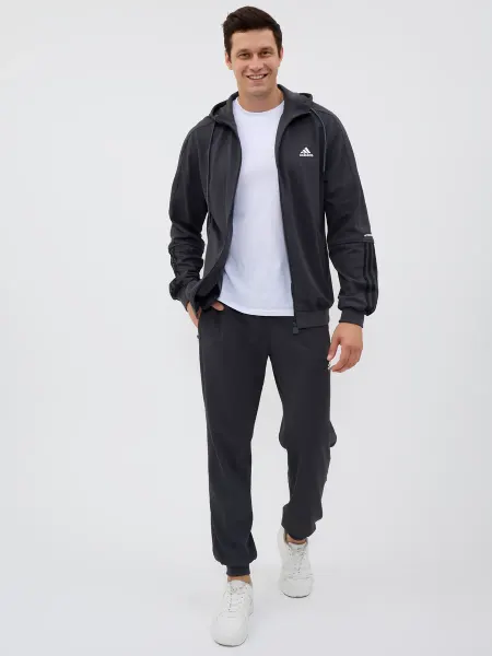 FraiStyle Костюм спортивный