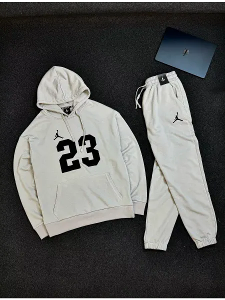 STILCOSS Спортивный костюм