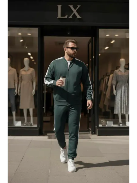LX STORE Спортивный костюм