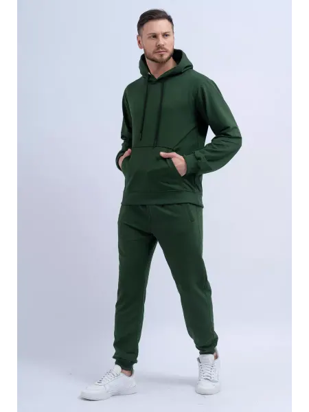 Canifa Спортивный костюм