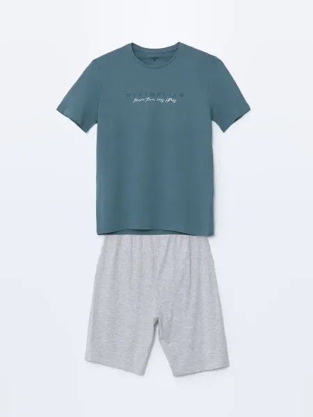 LC Waikiki Пижама