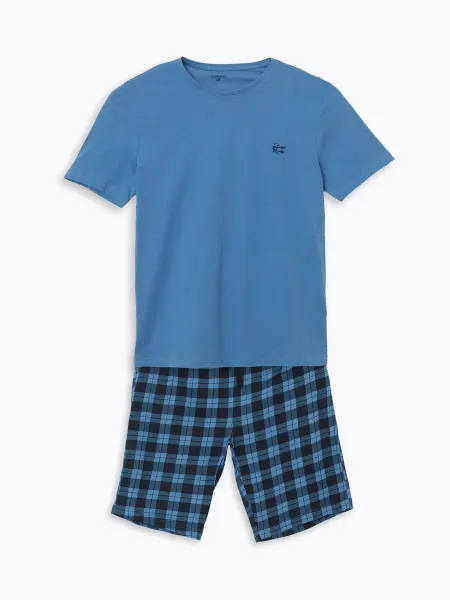 LC Waikiki Пижама