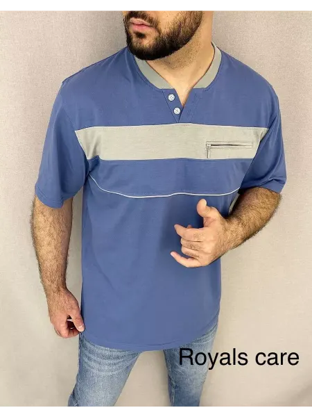 Royals Care футболки-классика