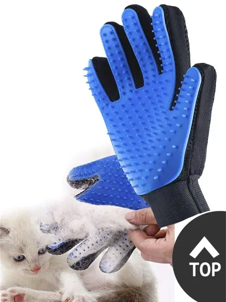 Comshop Маски