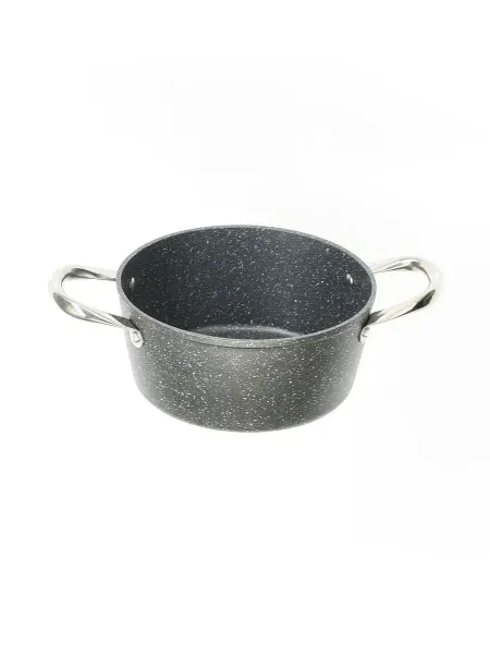 1000 Каталог Кастрюля 2 л