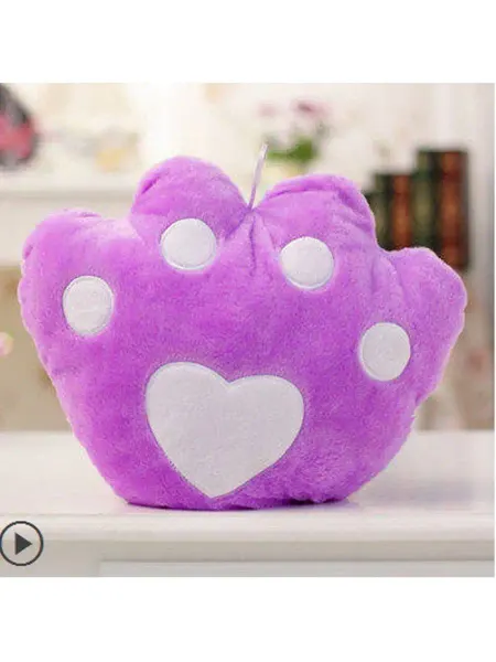 WowPillow Светящаяся подушка