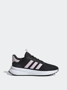 Кроссовки adidas Sportswear X_PLRPATH
