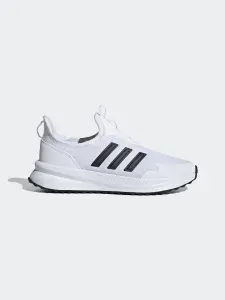 Кроссовки adidas Sportswear X_PLRPULSE