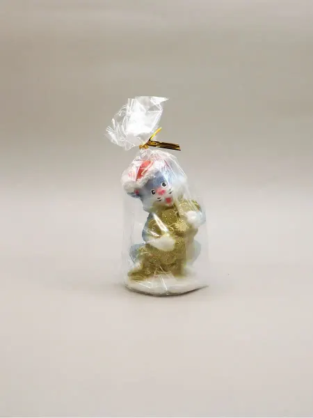 Штрих сувенир