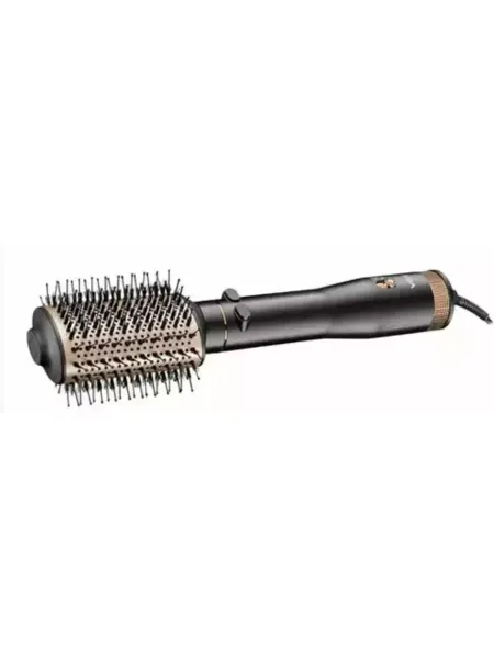 Babyliss Фен для волос