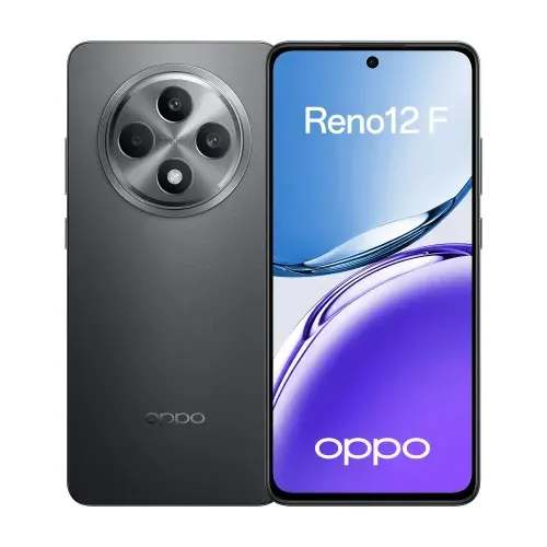 Oppo Reno12 256GB