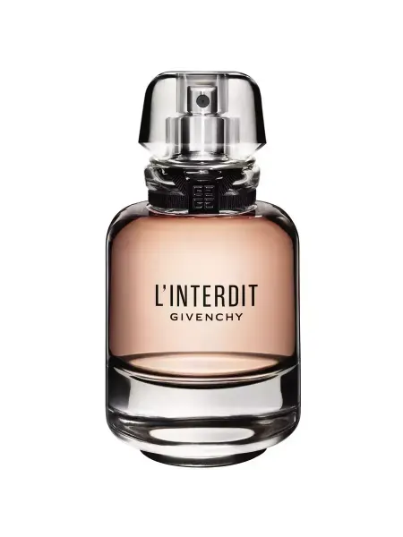 Духи Женские GIVENCHY L'Interdit 100 мл