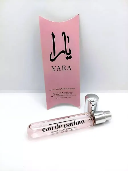Духи женские Яра Yara 23 мл