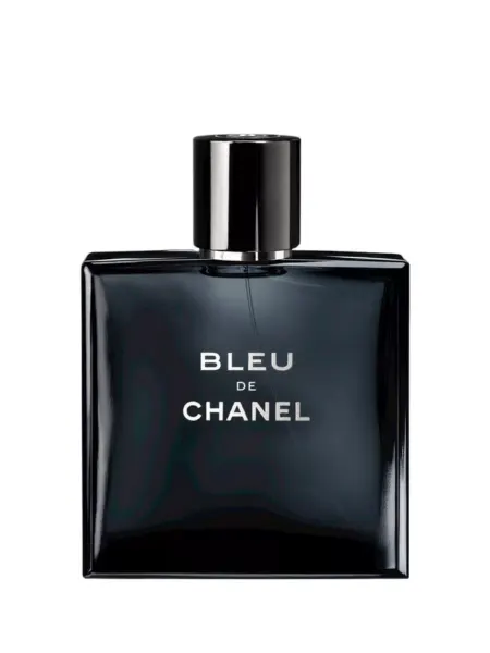 Духи BLUE de chanel 100 ml
