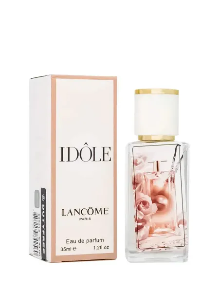 Духи 35мл Idôle – Lancôme 35мл