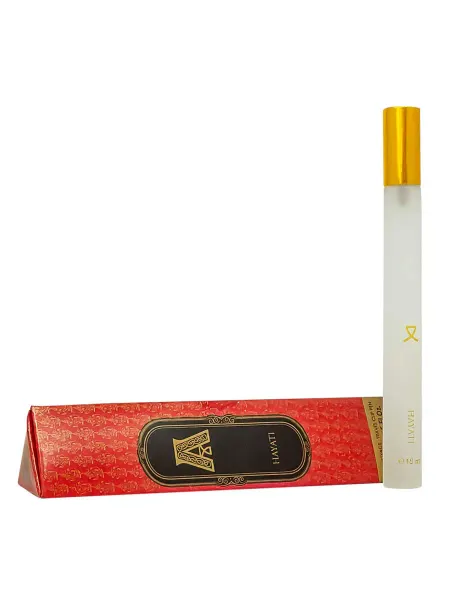 Духи Hayati 15 ml
