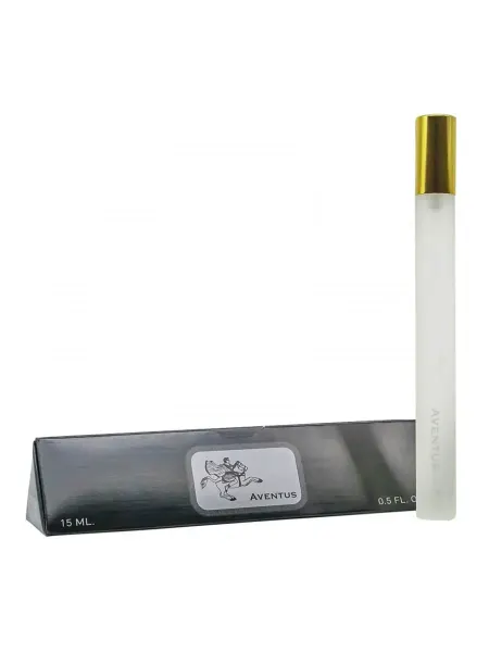 Духи Aventus 15 ml