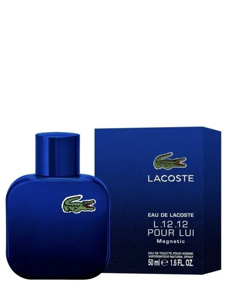 Духи Lacoste L.12.12 100мл