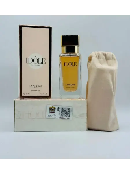 ДУХИ 42 мл Lancome Idole 42 мл