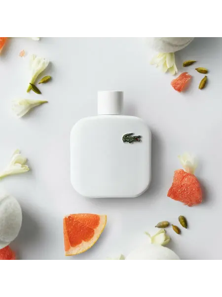 Духи мужские Lacoste 100 мл Лакост