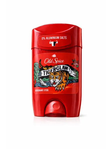 OLD SPICE. мужской дезодорант