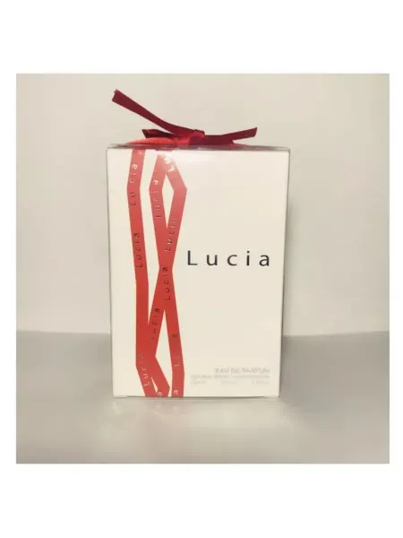 Парфюм Lucia Духи