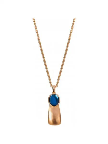 WowMan Jewelry Подвеска