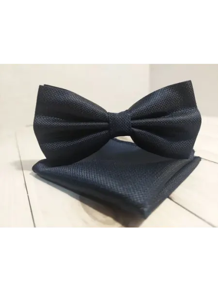 GR Shop Бабочка + платок