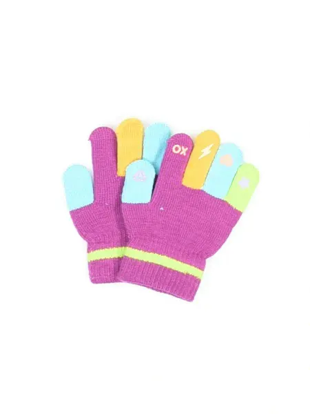 Корона gloves перчатки