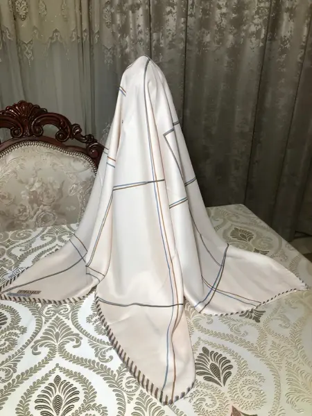 Платки полулюкс