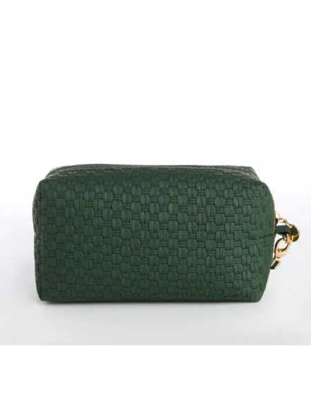 World of Accessories Косметичка