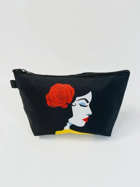 UTA store Косметичка дорожная
