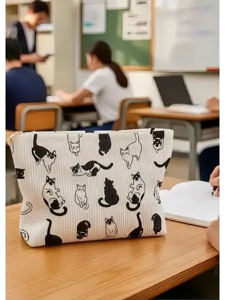 РадостьТут косметичка