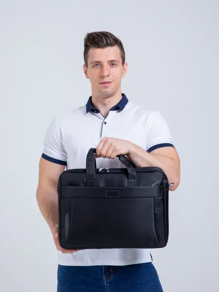 PouchMan Сумка для ноутбука