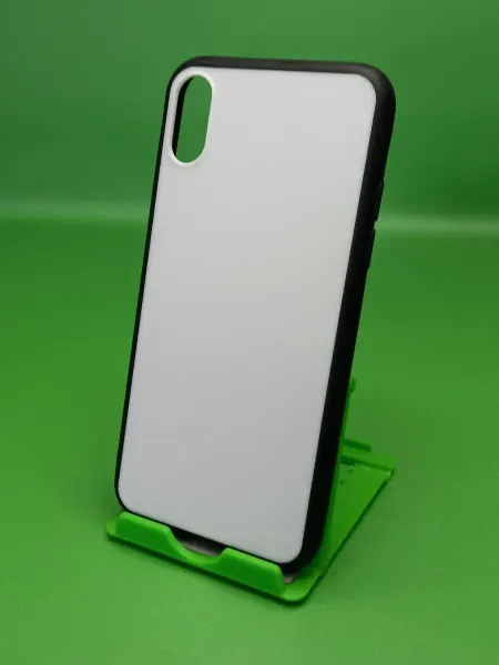 SV Сервис Чехол для iPhone X
