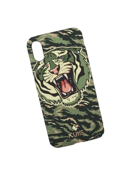 Batme Чехол на телефон iPhone X, Xs
