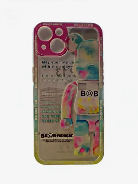 Чехол для iphone 13