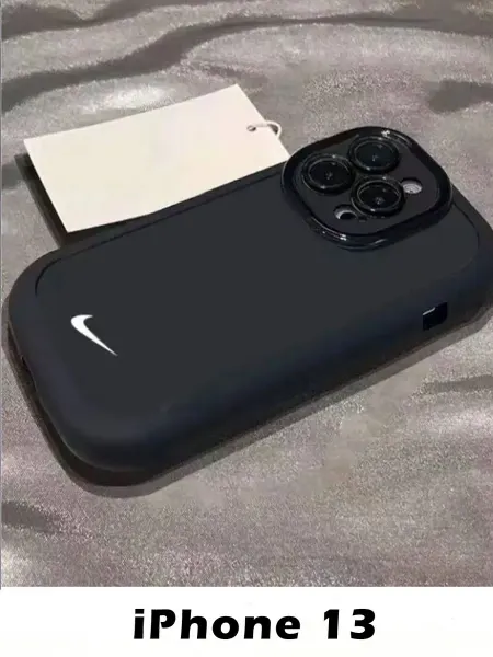 Чехол на iphone 13