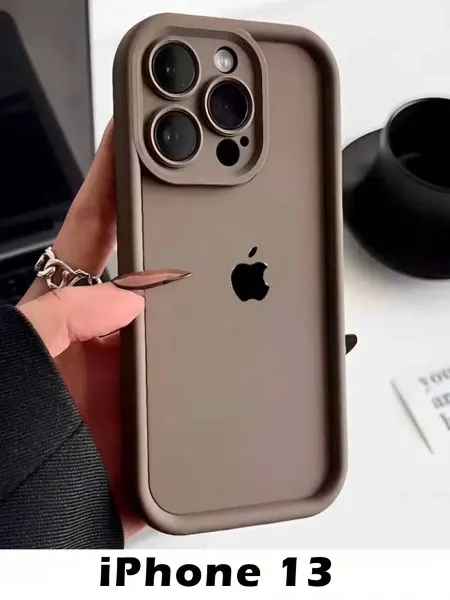 Чехол на iphone 13