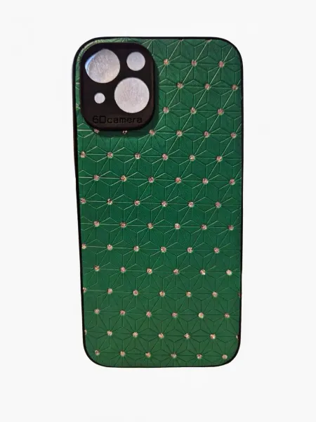Чехол на iPhone 13
