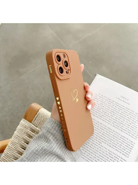 Чехол для iphone 13