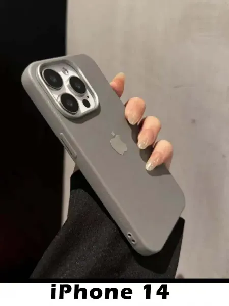 Чехол на iphone 14