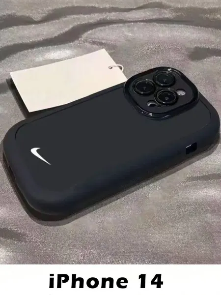 Чехол на iphone 14