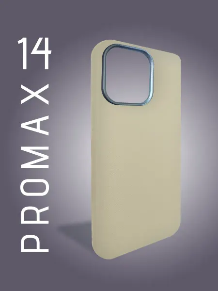 Чехол на iPhone 14