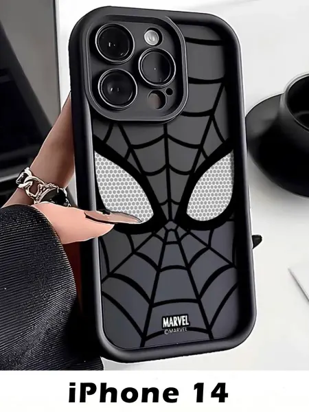 Чехол на iphone 14