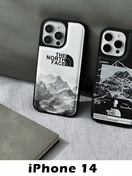 Чехол на iphone 14