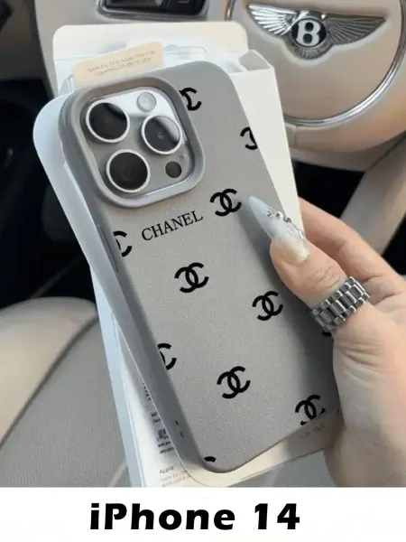 Чехол на iphone 14