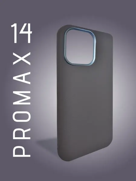 Чехол на iPhone 14
