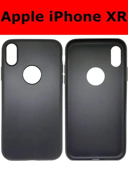 Чехол для Apple iPhone XR