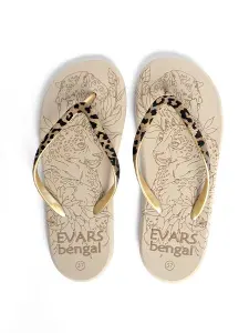 Сланцы Evars